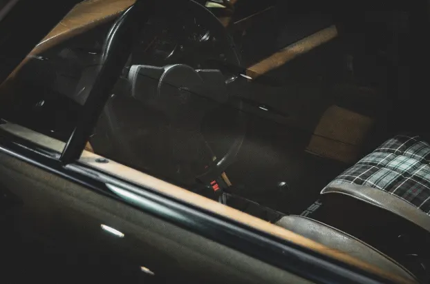 Casino Mr Mobi Android/iOS App